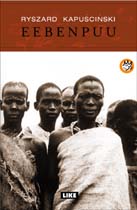 Eebenpuu