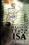 Maailman tyhmin isä