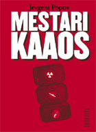 Mestari Kaaos