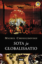 Sota ja globalisaatio
