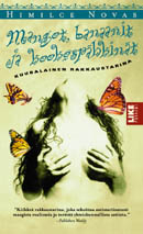 Mangot, banaanit ja kookospähkinät – Kuubalainen rakkaustarina (p)