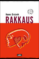 Rakkaus