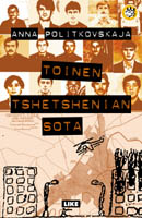 Toinen Tshetshenian sota