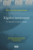 Kigalin sunnuntait