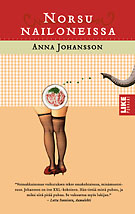 Norsu nailoneissa (p)