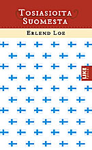 Tosiasioita Suomesta (p)
