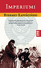 Imperiumi (p)