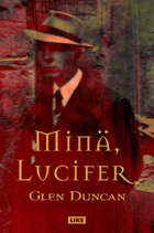 Minä, Lucifer