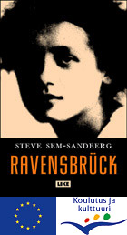 Ravensbruck
