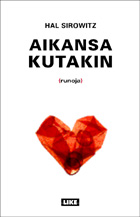 Aikansa kutakin