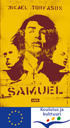 Samuel