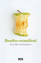 Beatles-manifesti