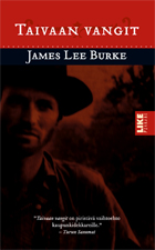 Taivaan vangit (p)