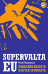 Supervalta EU