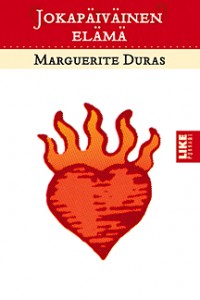 Jokapäiväinen elämä (p)