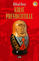 Kirje presidentille
