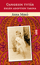 Gangesin tytär – Erään adoption tarina (p)