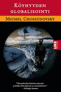 Köyhyyden globalisointi (p)