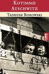 Kotimme Auschwitz (p)
