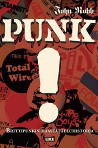 Punk