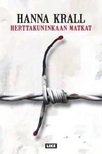 Herttakuninkaan matkat