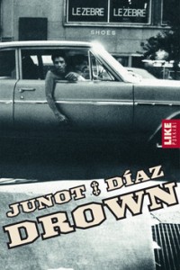 Drown (p)
