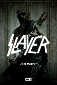Slayer