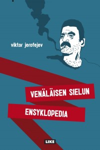 Venäläisen sielun ensyklopedia