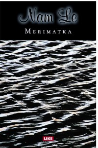 Merimatka