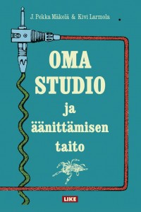 Oma studio