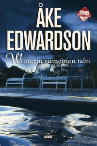 Winterin viimeinen talvi