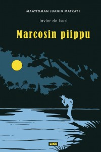 Marcosin piippu
