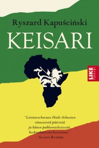 Keisari (p)