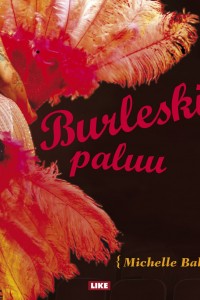 Burleskin paluu