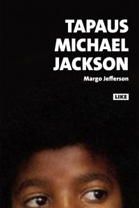 Tapaus Michael Jackson