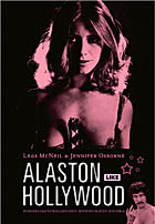 Alaston Hollywood: pornoelokuvateollisuudeen sensuroimaton historia