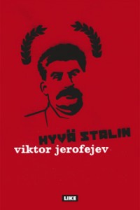 Hyvä Stalin