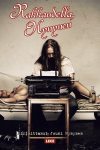 Rakkaudella, Hynynen