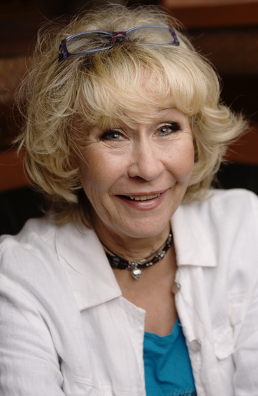 Eeva Litmanen Eeva Litmanen