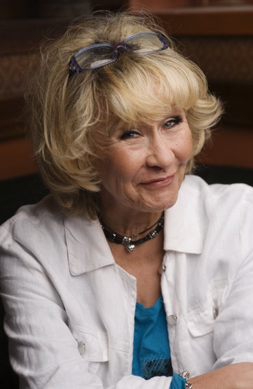 Eeva Litmanen Eeva Litmanen