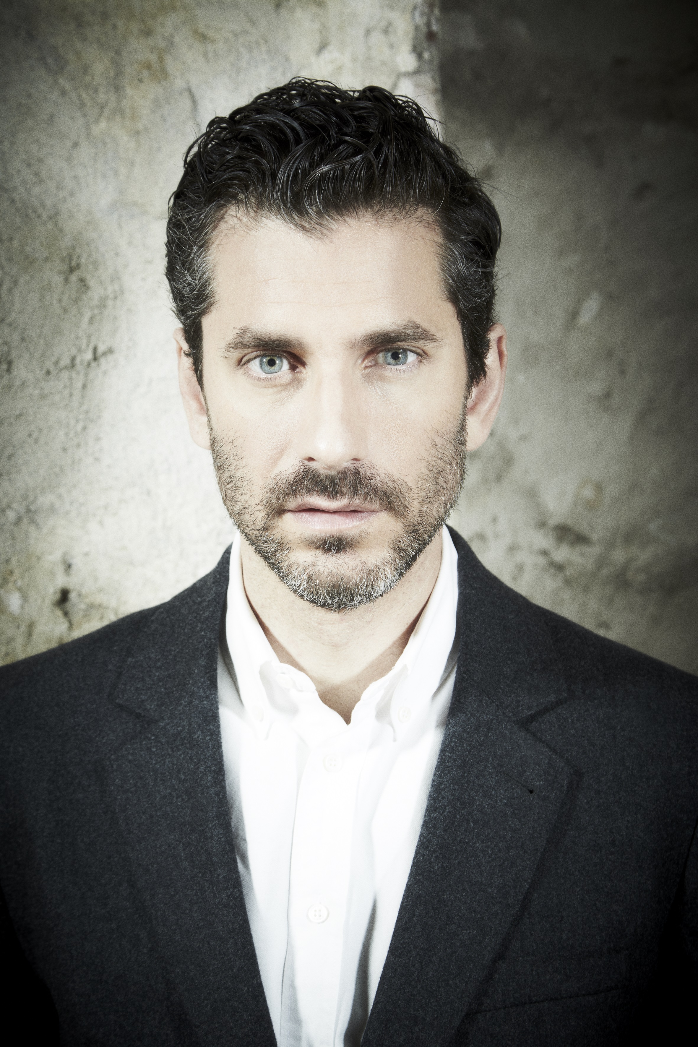 Jens Lapidus
