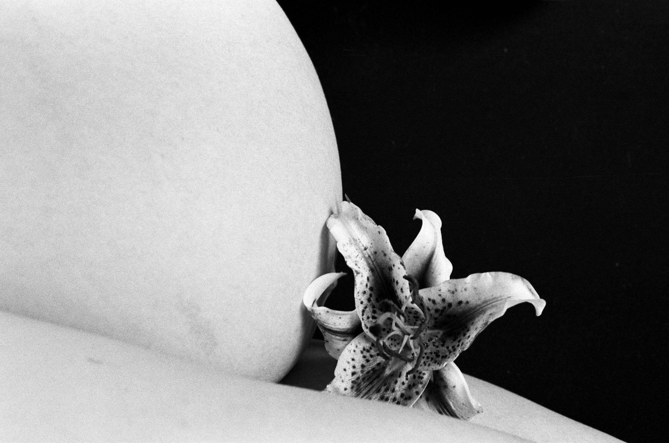 Maija Butters Maija Butters