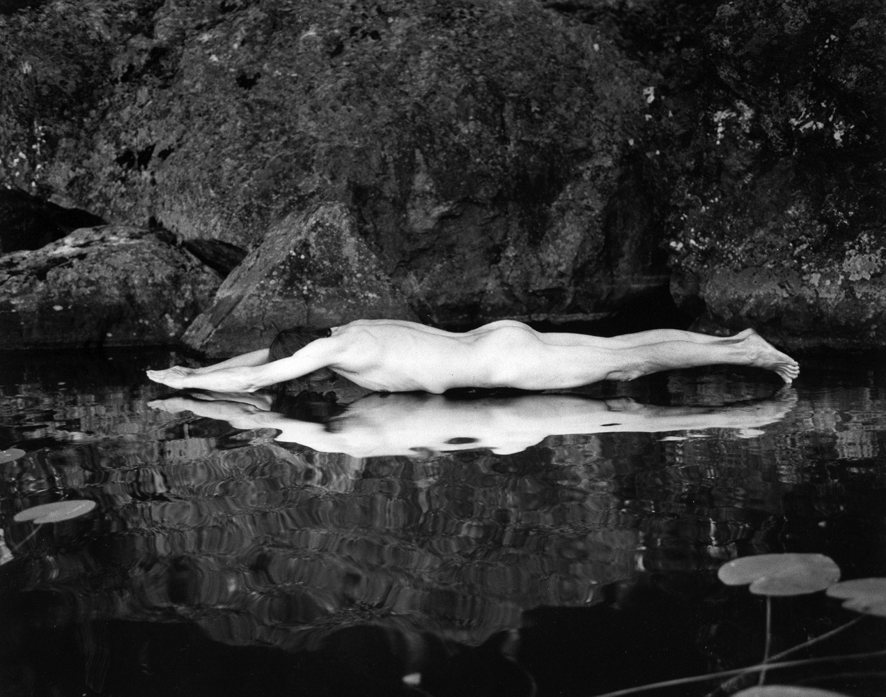 Arno Rafael Minkkinen Arno Rafael Minkkinen