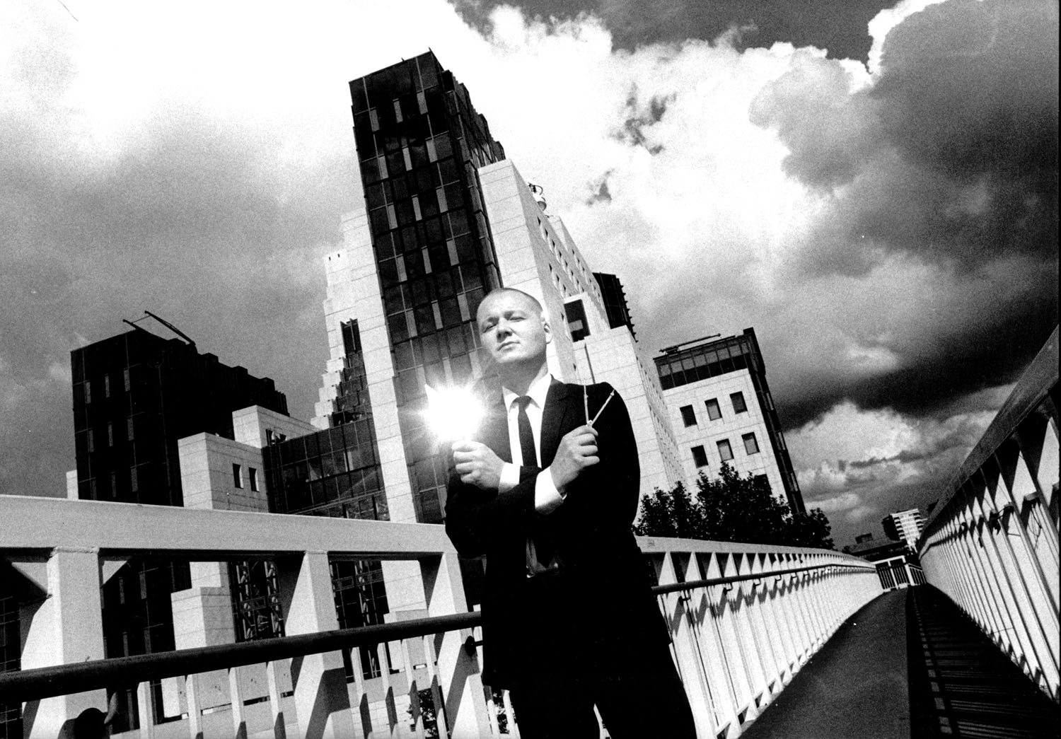 Stewart Home Stewart Home