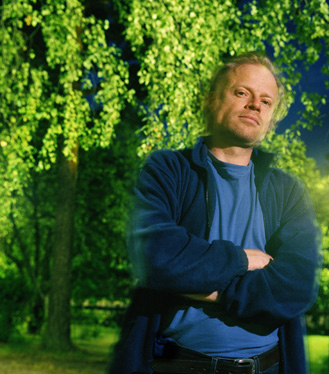 Esa Kirkkopelto Esa Kirkkopelto