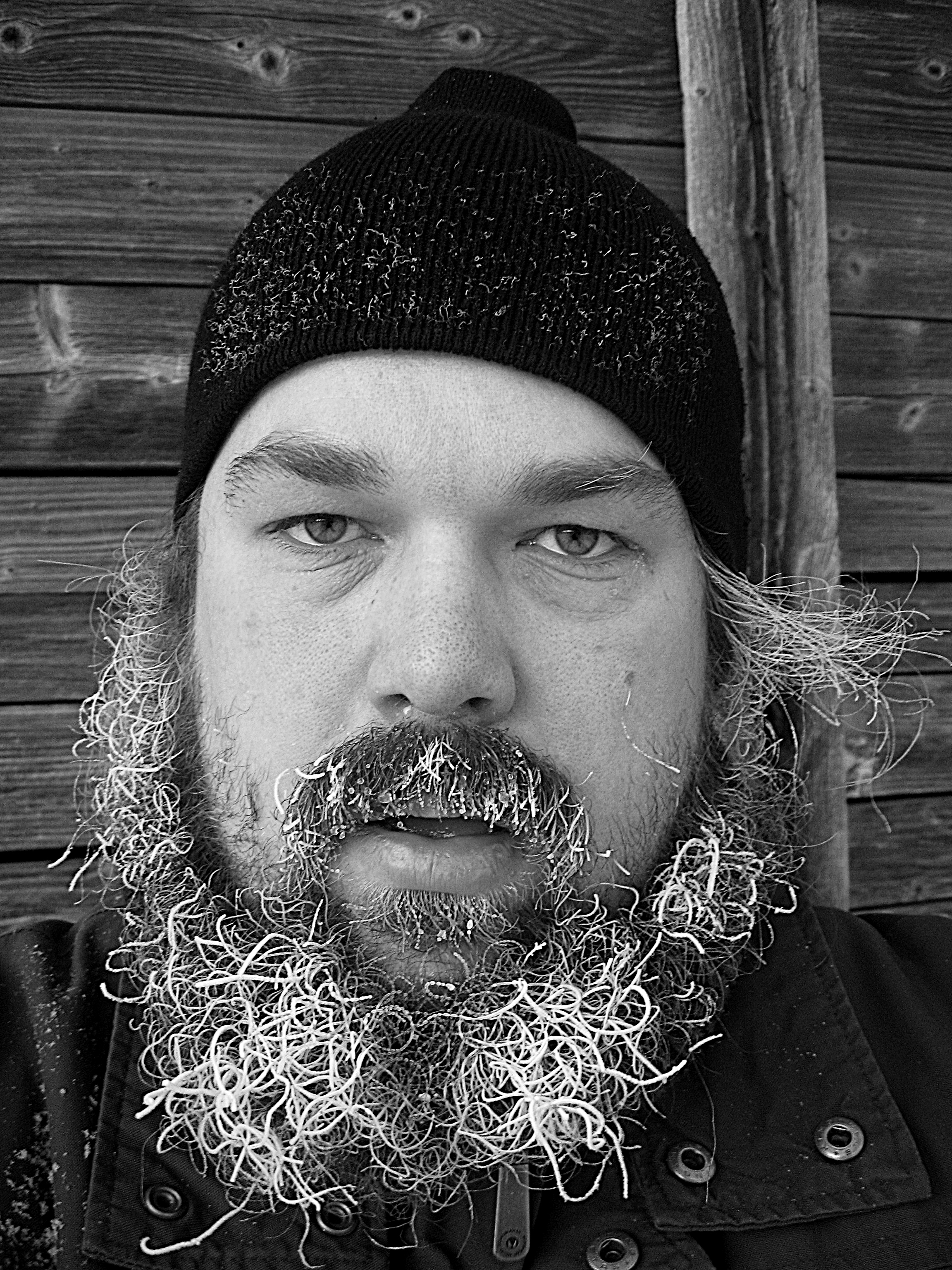 Petteri Tikkanen Petteri Tikkanen