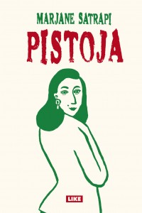 Pistoja