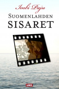 Suomenlahden sisaret