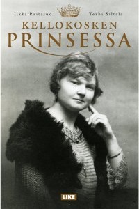 Kellokosken prinsessa