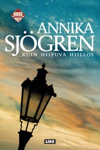 Kuin hiipuva hiillos